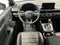 2026 Honda CR-V AWD Sport-L Hybrid