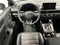 2026 Honda CR-V AWD Sport-L Hybrid