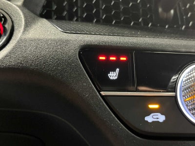 2026 Honda CR-V AWD Sport-L Hybrid