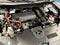 2026 Honda CR-V AWD Sport-L Hybrid