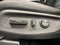 2026 Honda CR-V AWD Sport-L Hybrid