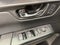 2026 Honda CR-V AWD Sport-L Hybrid