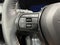2026 Honda CR-V AWD Sport-L Hybrid