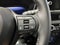 2026 Honda CR-V AWD Sport-L Hybrid