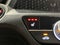 2026 Honda CR-V AWD Sport-L Hybrid