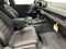 2026 Honda CR-V AWD Sport-L Hybrid
