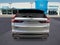 2026 Honda CR-V AWD Sport-L Hybrid