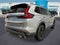 2026 Honda CR-V AWD Sport-L Hybrid