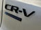 2026 Honda CR-V AWD Sport-L Hybrid
