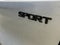 2026 Honda CR-V AWD Sport-L Hybrid