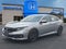 2020 Honda Civic Sedan Sport