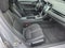 2020 Honda Civic Sedan Sport
