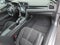 2020 Honda Civic Sedan Sport