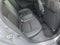 2020 Honda Civic Sedan Sport