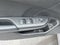 2020 Honda Civic Sedan Sport