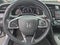 2020 Honda Civic Sedan Sport