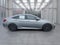 2020 Honda Civic Sedan Sport