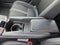 2020 Honda Civic Sedan Sport