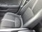 2020 Honda Civic Sedan Sport
