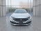 2020 Honda Civic Sedan Sport