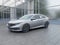 2020 Honda Civic Sedan Sport