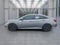 2020 Honda Civic Sedan Sport