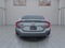 2020 Honda Civic Sedan Sport