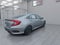 2020 Honda Civic Sedan Sport