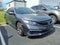 2019 Honda Civic Sedan LX