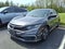 2019 Honda Civic Sedan LX