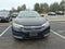2016 Honda Civic Sedan EX
