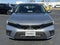 2024 Honda Civic Hatchback EX-L