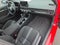 2025 Honda Civic Hatchback Sport