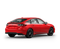 2025 Honda Civic Hatchback Sport
