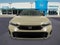 2026 Honda Civic Hatchback Hybrid Sport