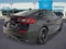 2026 Honda Civic Hatchback Hybrid Sport