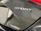 2026 Honda Civic Hatchback Hybrid Sport