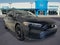 2026 Honda Civic Hatchback Hybrid Sport