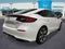 2026 Honda Civic Hatchback Hybrid Sport Touring