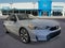 2026 Honda Civic Hatchback Hybrid Sport Touring
