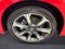 2026 Honda Civic Hatchback Hybrid Sport Touring