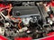 2026 Honda Civic Hatchback Hybrid Sport Touring