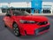 2026 Honda Civic Hatchback Hybrid Sport Touring