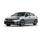 2026 Honda Civic Hatchback Hybrid Sport Touring