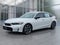 2026 Honda Civic Hatchback Hybrid Sport Touring