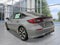 2026 Honda Civic Hatchback Hybrid Sport Touring
