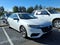 2019 Honda Insight EX