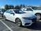 2019 Honda Insight EX