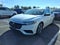2019 Honda Insight EX