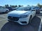 2019 Honda Insight EX